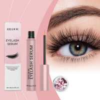 EELHOE Eyelash Serum — For Longer, Thicker-Looking Lashes