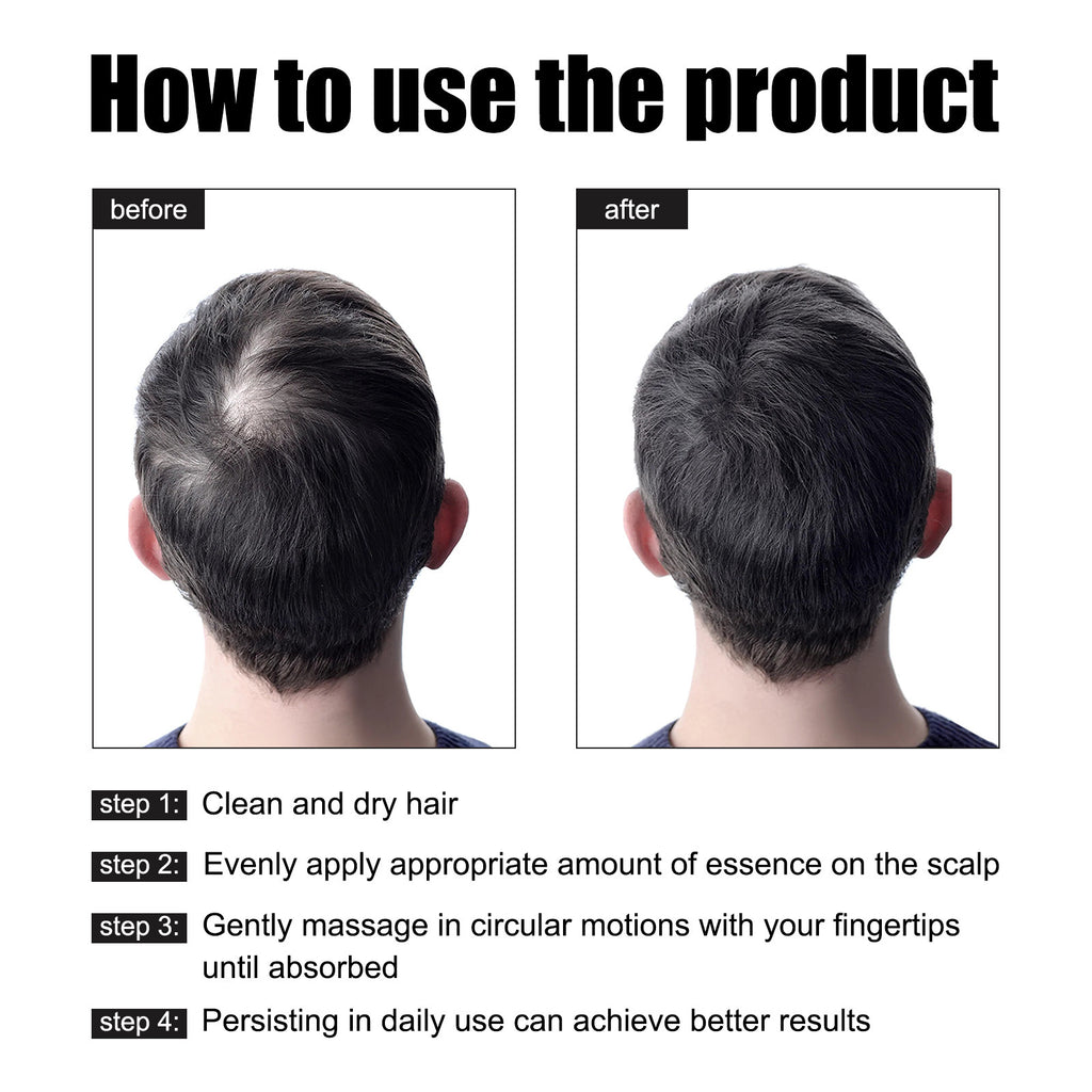 c8f61e134810475cc44b506743552495