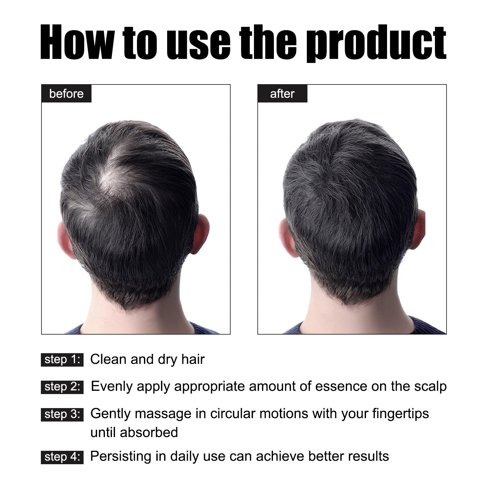 c8f61e134810475cc44b506743552495