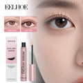 EELHOE Eyelash Serum product photo