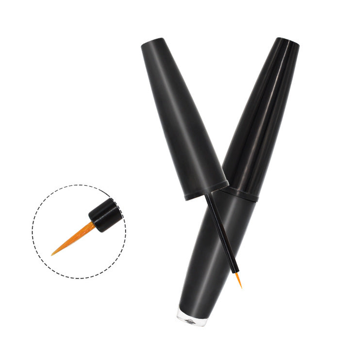 Densara Eyebrow and Lash Fiber Filler product photo