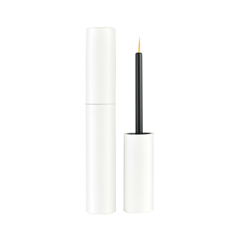 Densara Eyebrow and Lash Fiber Filler product photo