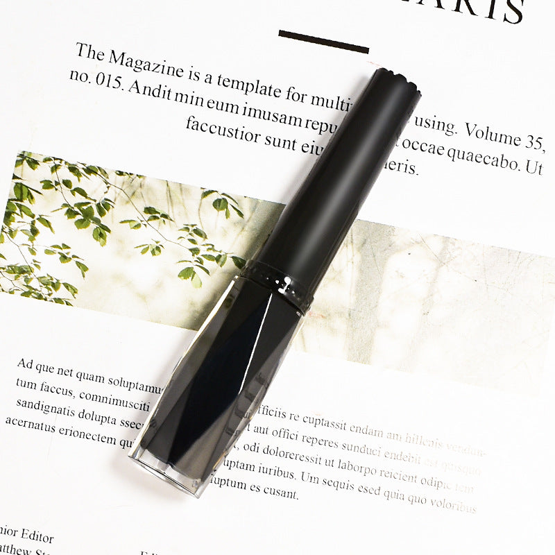 Densara Eyebrow and Lash Fiber Filler applicator tube