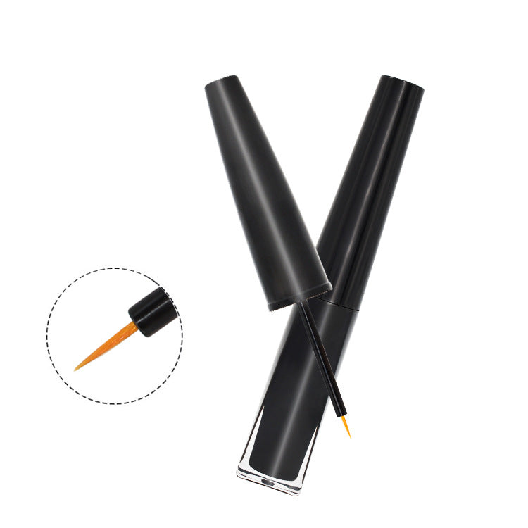 Densara Eyebrow and Lash Fiber Filler product photo