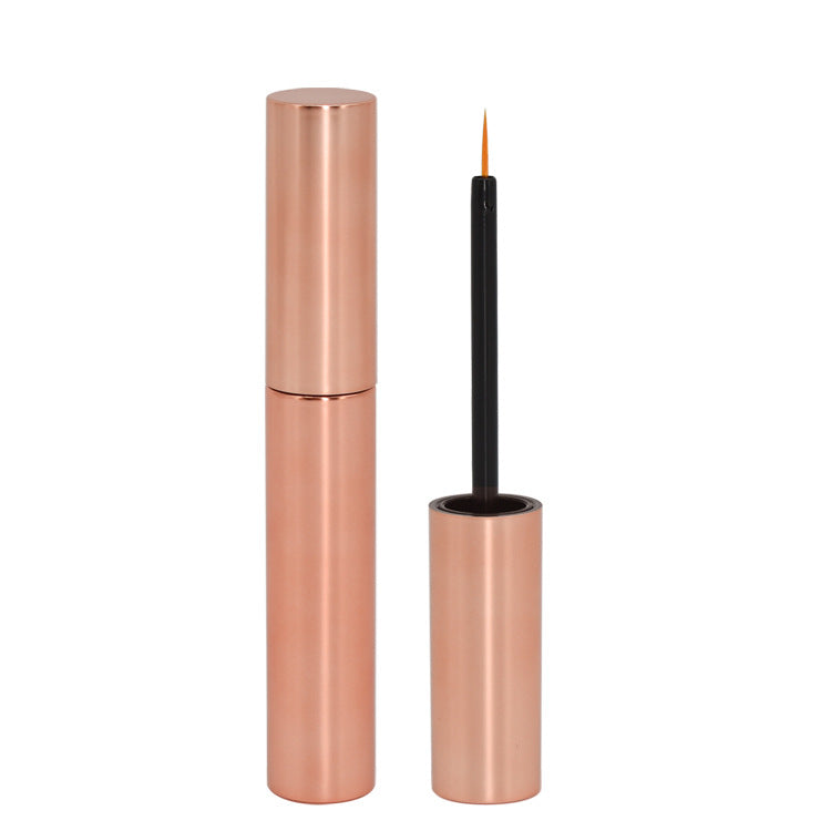 Densara Eyebrow and Lash Fiber Filler product photo