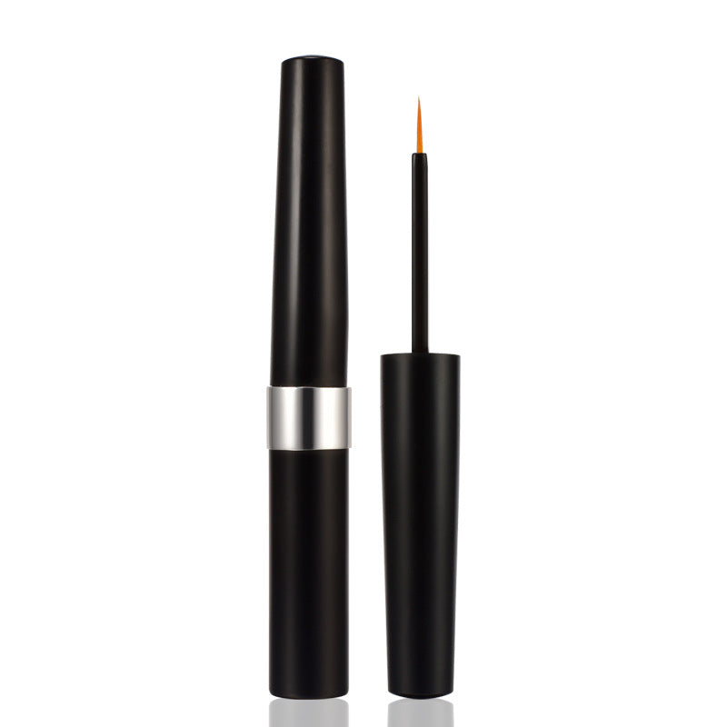 Densara Eyebrow and Lash Fiber Filler product photo