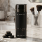 Trichara keratin hair building fibers bottle
