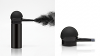 Trichara Hair Fiber Spray Applicator