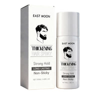 Thickening Hair Spray