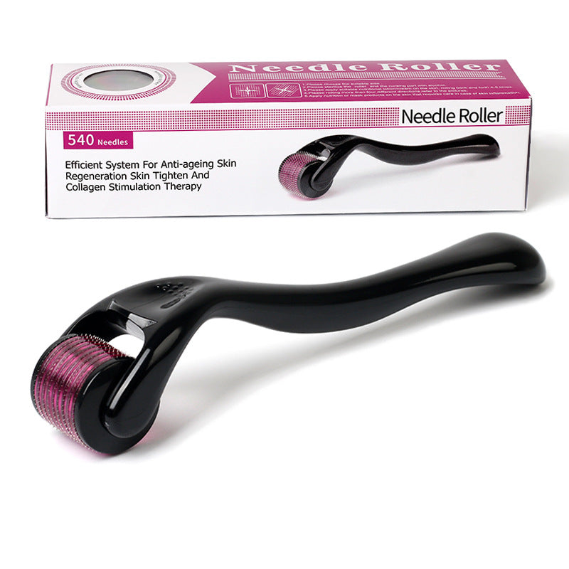 Densara Derma Roller product photo