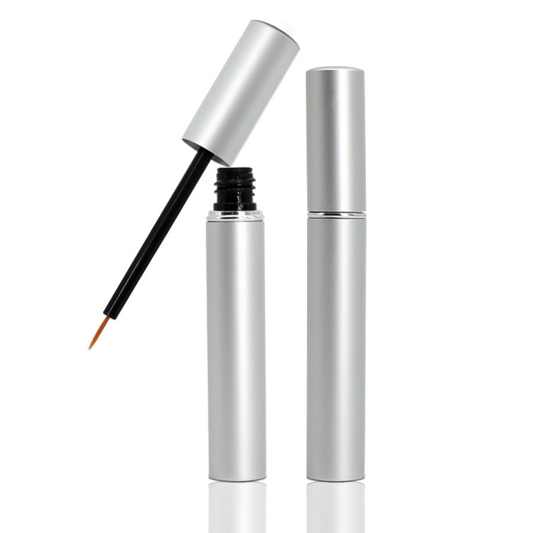 Densara Eyebrow and Lash Fiber Filler product photo