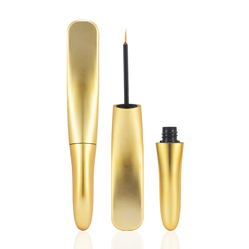 Densara Eyebrow and Lash Fiber Filler product photo