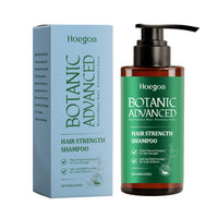 Hair Strength Shampoo