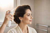 Bunee FiberHold Spray